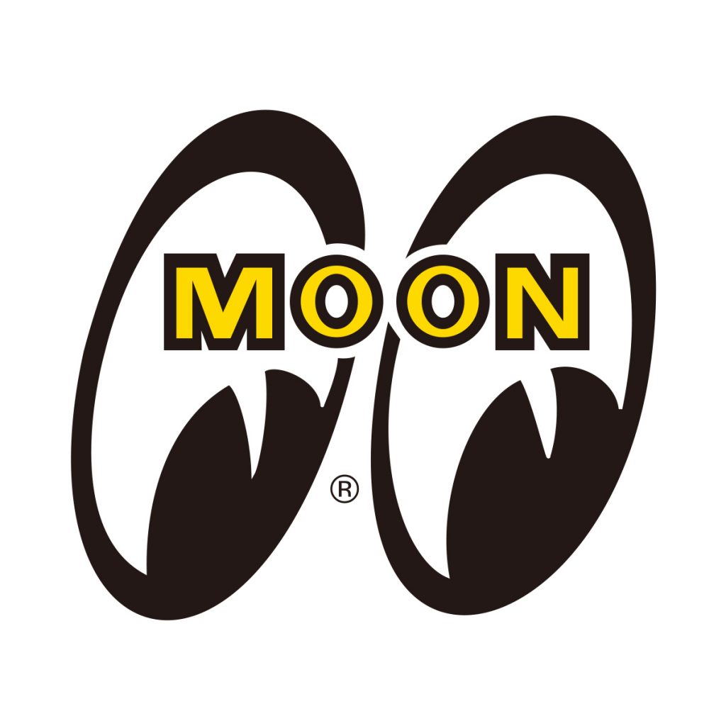 29th Annual YOKOHAMA HOT ROD CUSTOM SHOW 2020