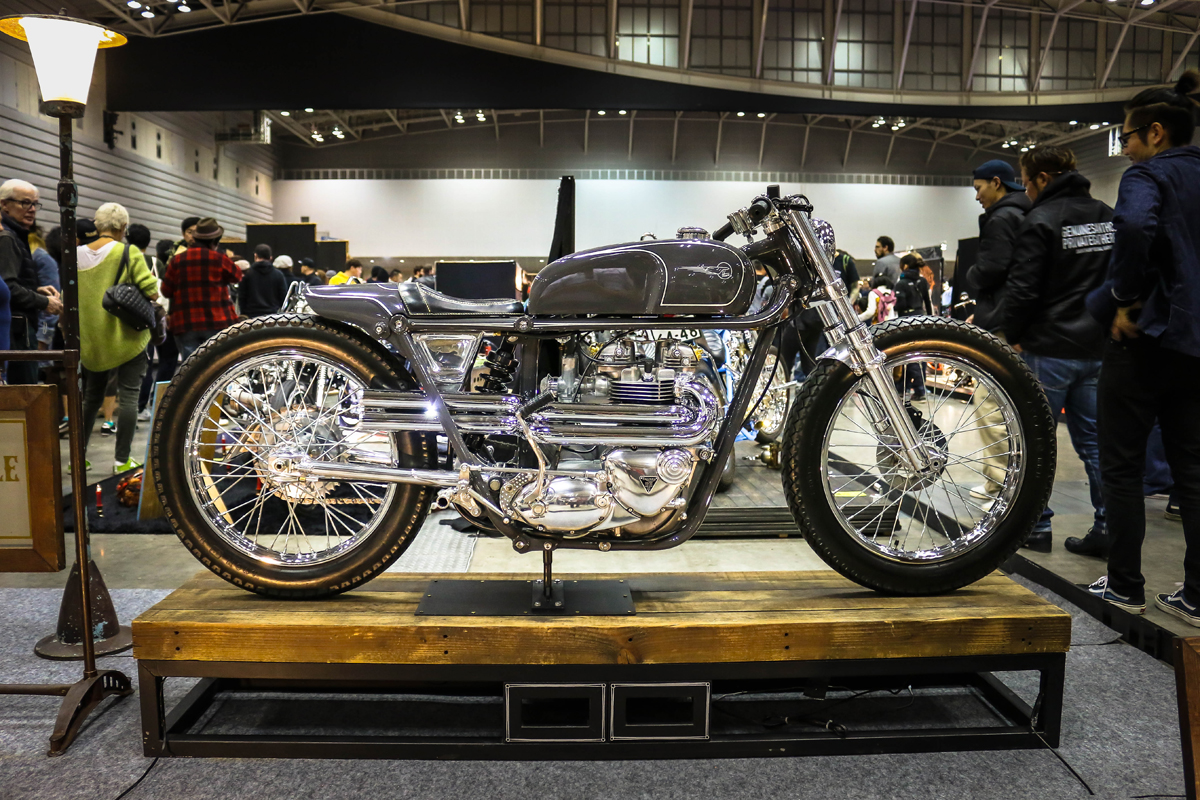 AWARDS-HCS2017 – Yokohama Hot Rod Custom Show Official Website AWARDS-HCS2017 – Yokohama Hot Rod Custom Show Official Website